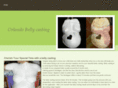 orlandobellycasting.com
