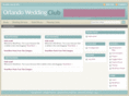 orlandoweddingclub.com