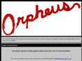 orpheusfresno.org