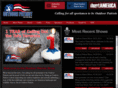 outdoorpatriot.com