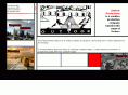 outlookproductions.com.au