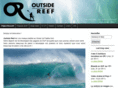 outside-reef.com