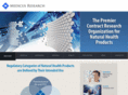 pacificwestresearch.com