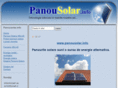 panousolar.info