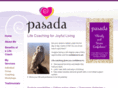 pasadacoaching.com