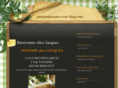 pensionjacques.net
