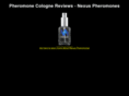 pheromonecolognereviews.com