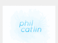 philcatlin.com