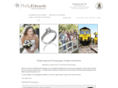 philip-edwards.co.uk