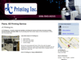 pierreprintingofficesupply.com