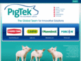 pigtek.net