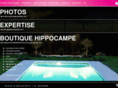 piscinehyppocampe.com