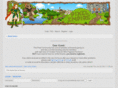 pixel-empire.net