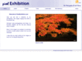 pixelexhibition.com