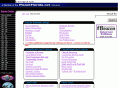 planetflorida.net