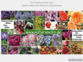 plants-by-mail.com