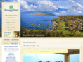 polobeachclub609.com