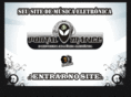 portaltrance.com