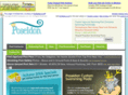 poseidonswimmingpools.com