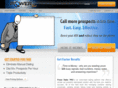 powerdialerpro.com