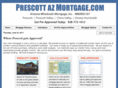 prescottazmortgage.com