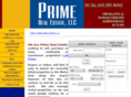 primerellc.com