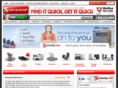 quickship.com