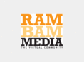 rambammedia.com