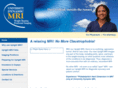 relaxmri.com