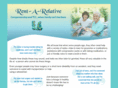 rentarelative.com