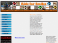 ride4smiles.com