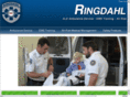 ringdahlinc.com