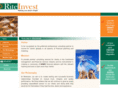 riteinvest.com
