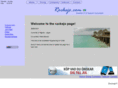 rocksjo.com