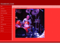 rsamusic.com