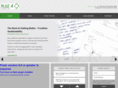 rule4consulting.com