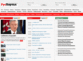 rusportal.net