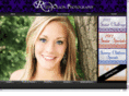 rutholsonphoto.com