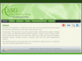 safetysourcinggroup.com
