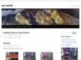 schaidl.com