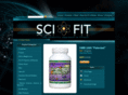 scifit-hmb2500.com