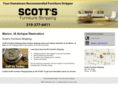 scottsfurniturestrippingia.com