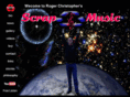 scrapmusic.com