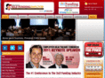 selffundingconference.com