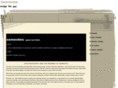 semnotes.org