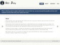 seoduty.com