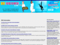 seoks.com