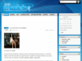 sermodelo.org