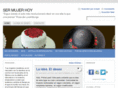 sermujerhoy.com