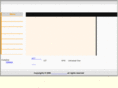 server-cast.net